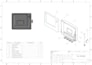 design 2d and 3d models for 3d printing using solidworks